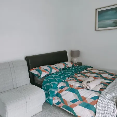 Hope Haven - Stylish Sa Villa Leigh  Buitenkant foto