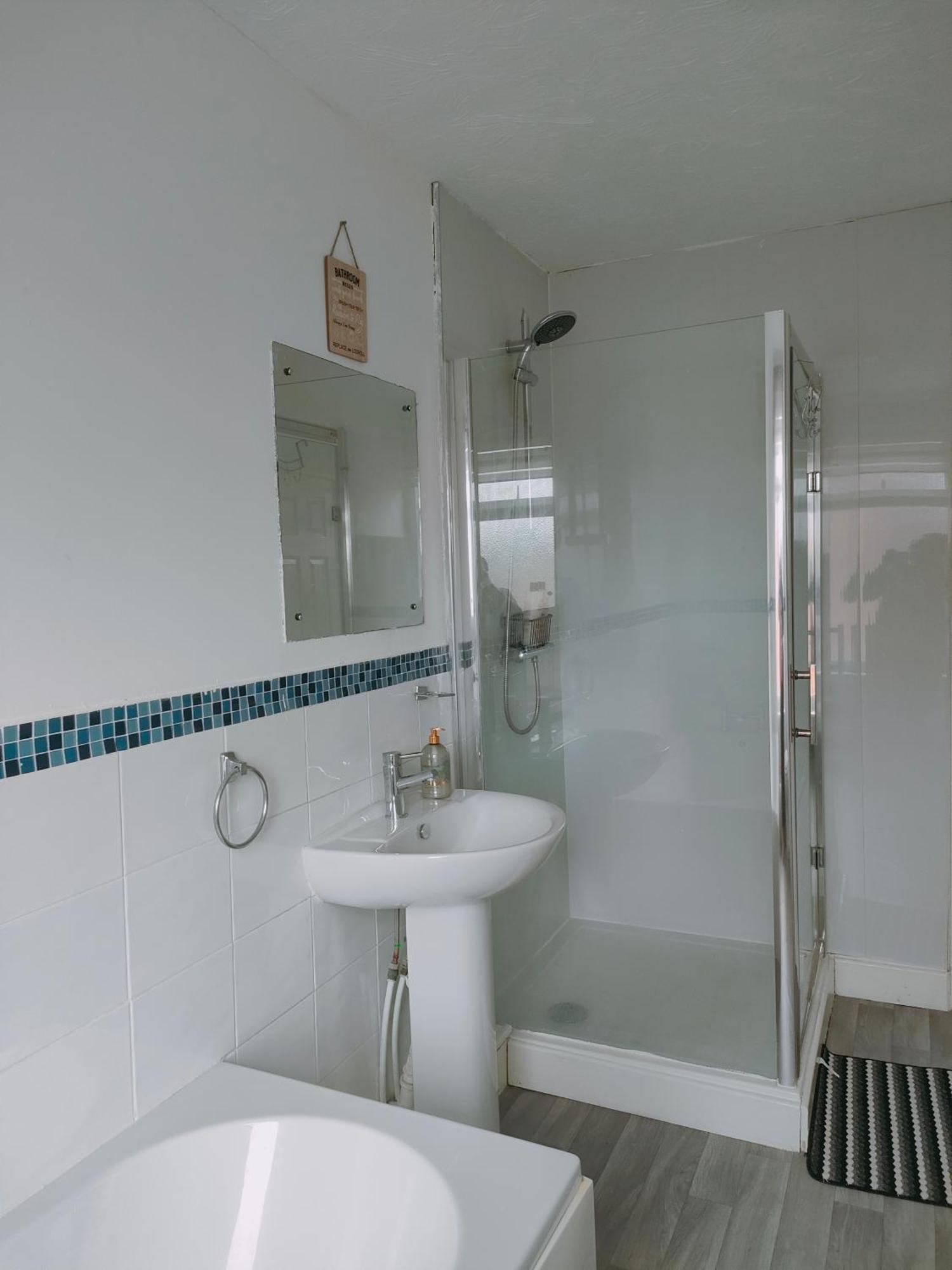 Hope Haven - Stylish Sa Holiday home *