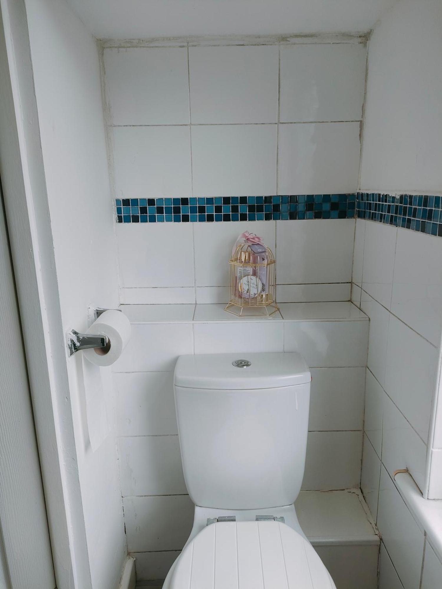 Hope Haven - Stylish Sa Holiday home *