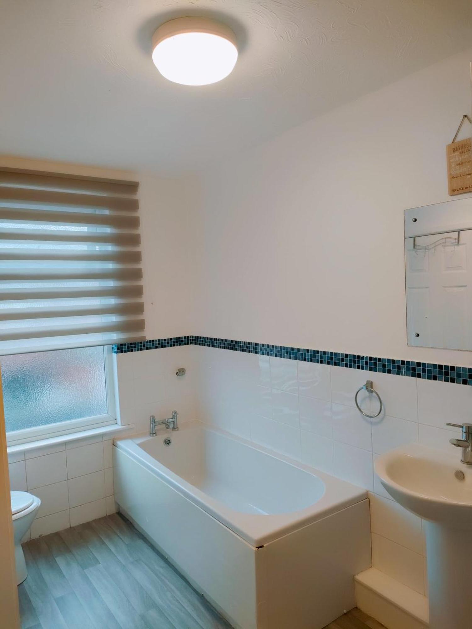 Hope Haven - Stylish Sa Holiday home